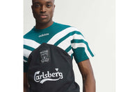 Liverpool FC Tee 95