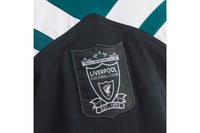 Liverpool FC Tee 95