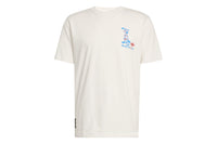Mascot Tee Striker