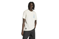 Mascot Tee Striker