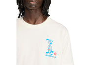 Mascot Tee Striker