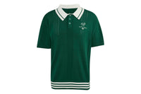 Poloshirt kurzarm