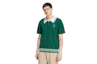 Poloshirt kurzarm