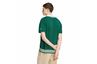 Poloshirt kurzarm