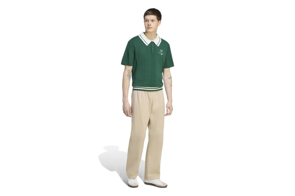 Poloshirt kurzarm