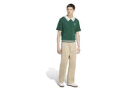 Poloshirt kurzarm