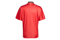 Spain Home 1994 BringBack Jersey