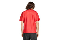 Spain Home 1994 BringBack Jersey