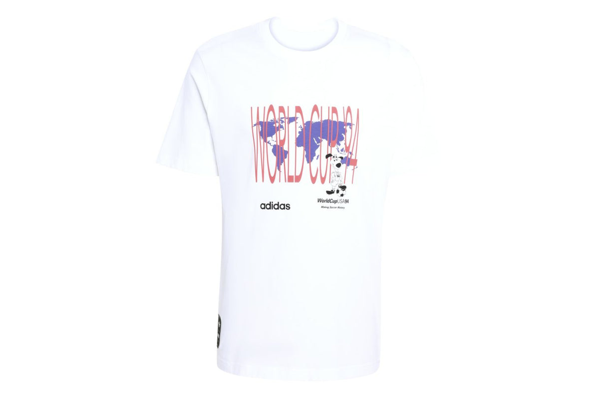 Archive World Cup 94 Mascot Tee