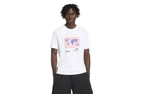 Archive World Cup 94 Mascot Tee