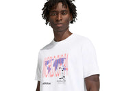 Archive World Cup 94 Mascot Tee