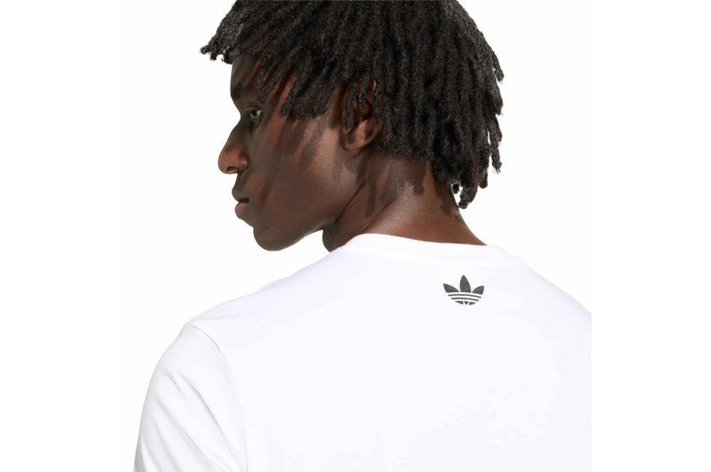Archive World Cup 94 Mascot Tee