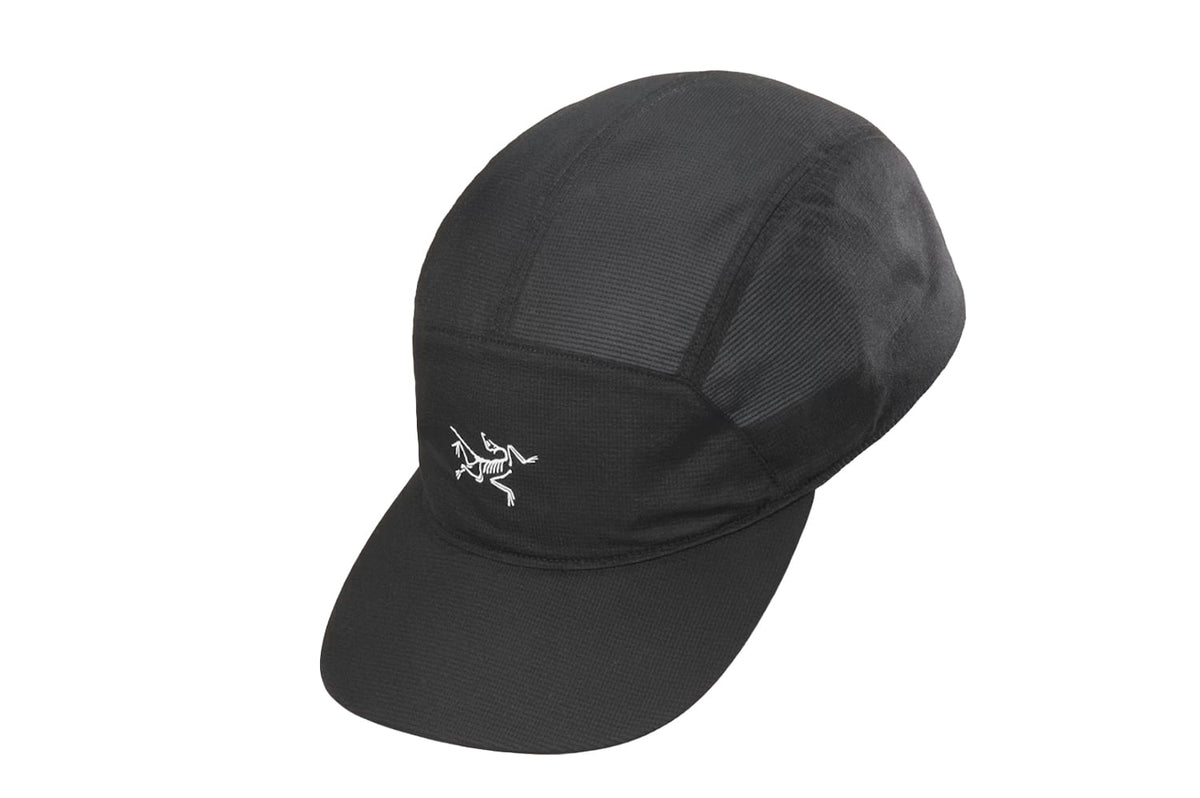 Aerios 5 Panel Cap
