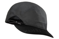 Aerios 5-Panel-Cap