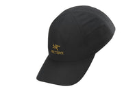 Bird Word Cap