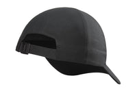 Bird Word Cap