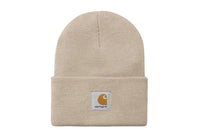 Acrylic Watch Hat