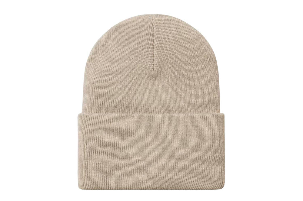 Acrylic Watch Hat