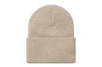 Acrylic Watch Hat