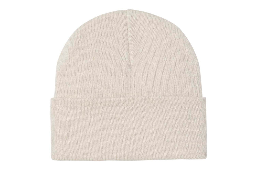 American Script Beanie
