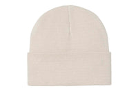 American Script Beanie