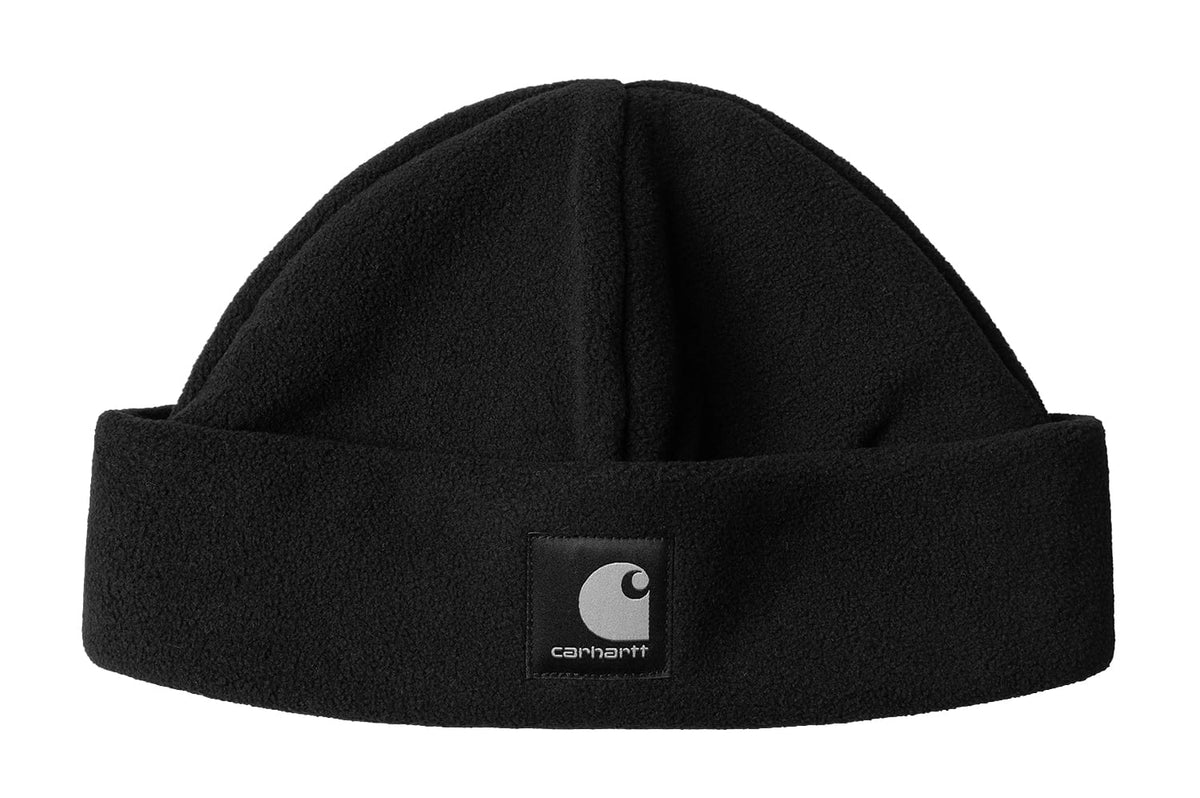 Blevin Beanie