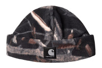 Blevin Beanie