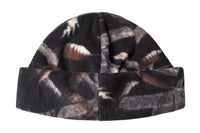 Blevin Beanie