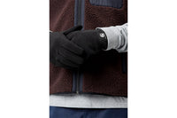 Blevin Gloves