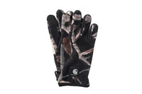 Blevin-Handschuhe