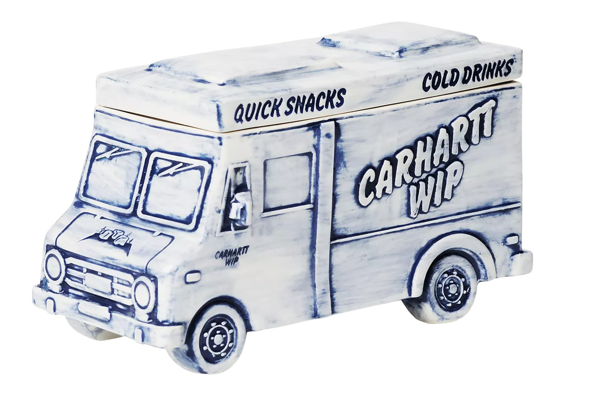 Cold Drinks Ice Cube Dispenser