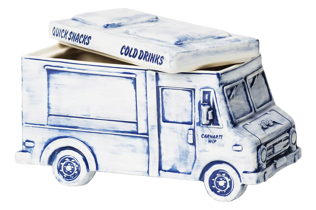 Cold Drinks Ice Cube Dispenser