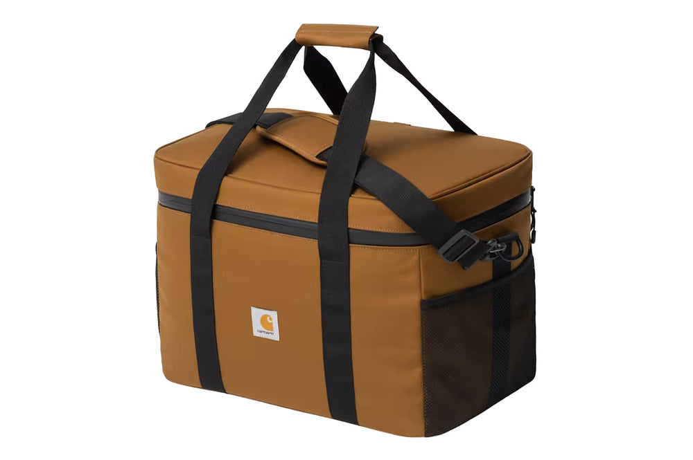 Kühltasche