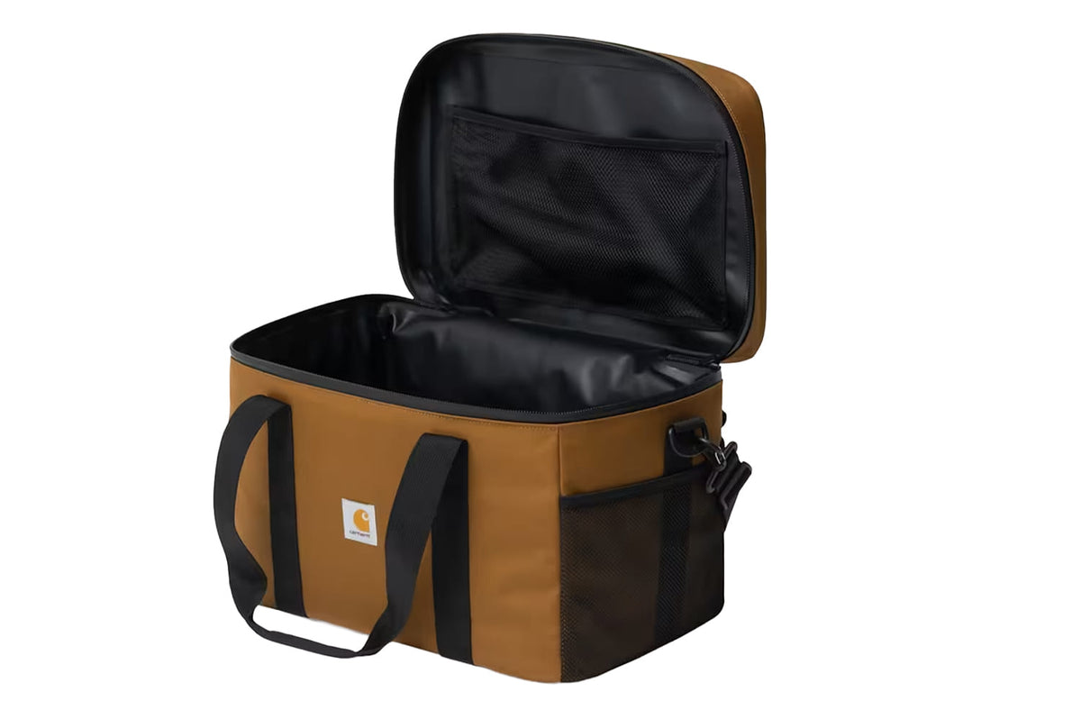 Cooler Bag