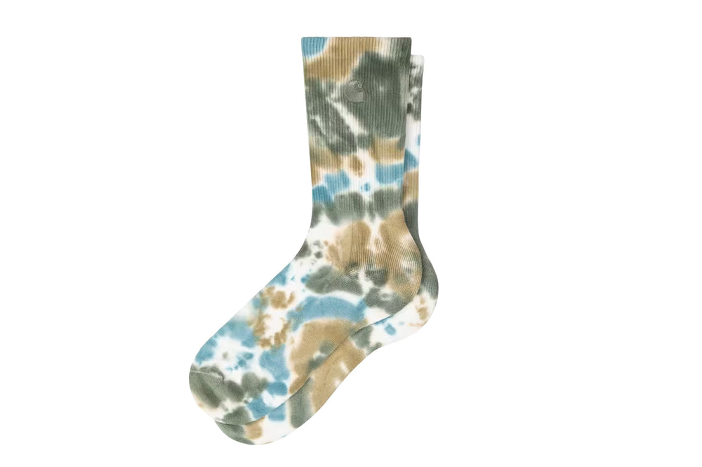 Cusco-Socken