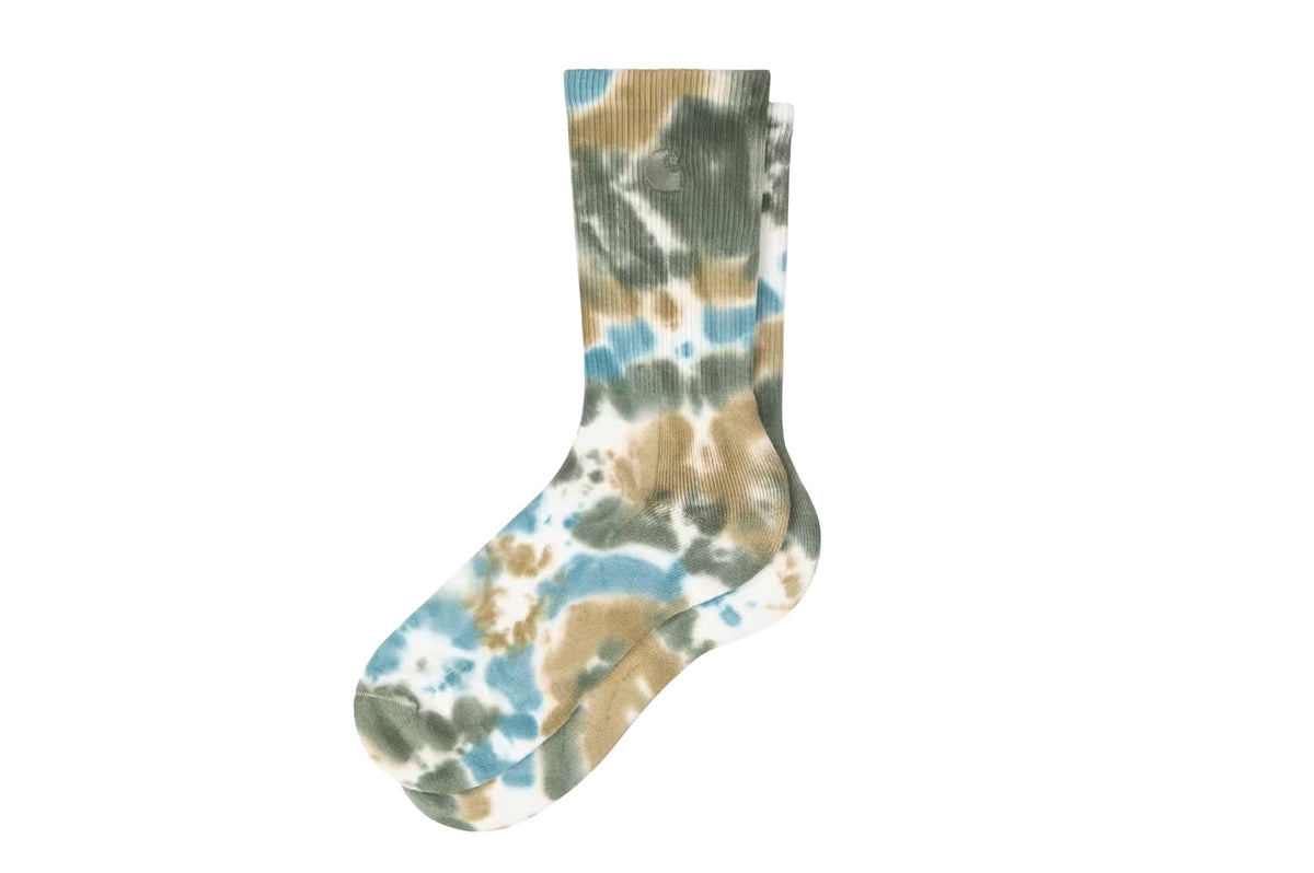 Cusco Socks