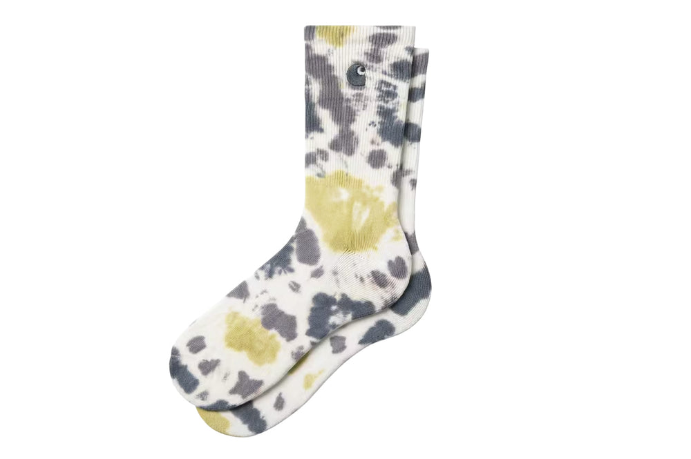 Cusco Socks