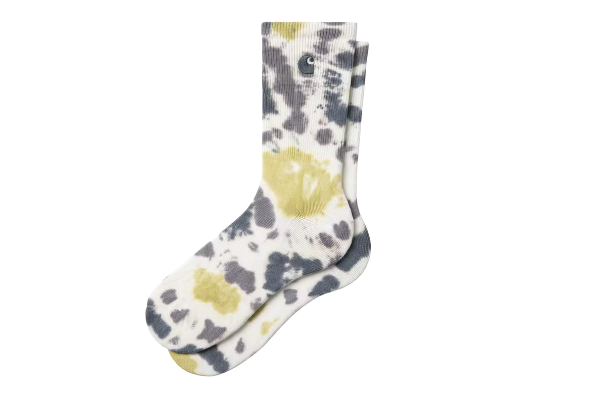 Cusco Socks