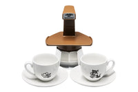 Gemini Express Kaffeebereiter für Espresso