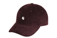 Harlem-Cap