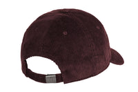 Harlem-Cap