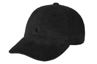 Harlem-Cap