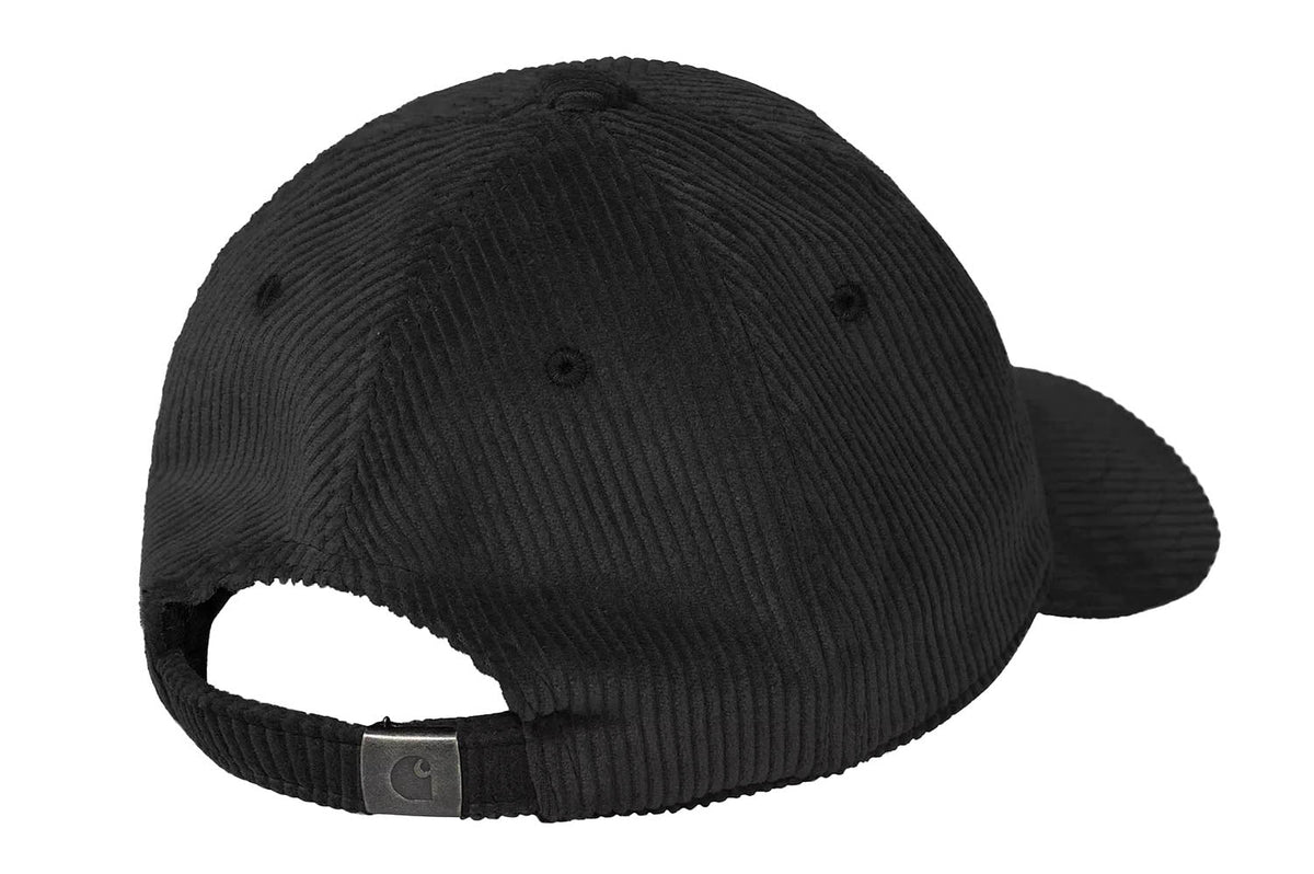 Harlem Cap