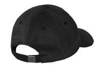 Harlem-Cap