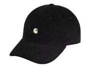 Harlem Cap