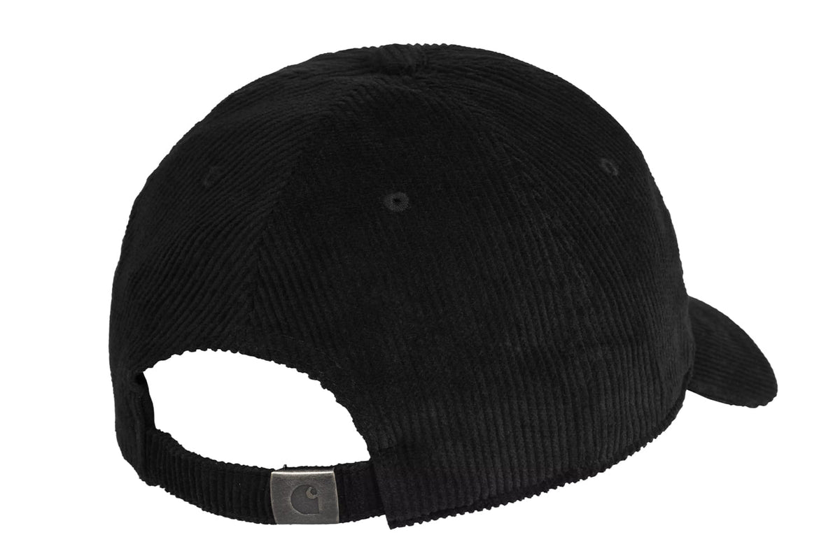 Harlem Cap