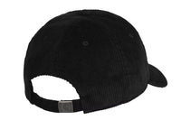 Harlem Cap