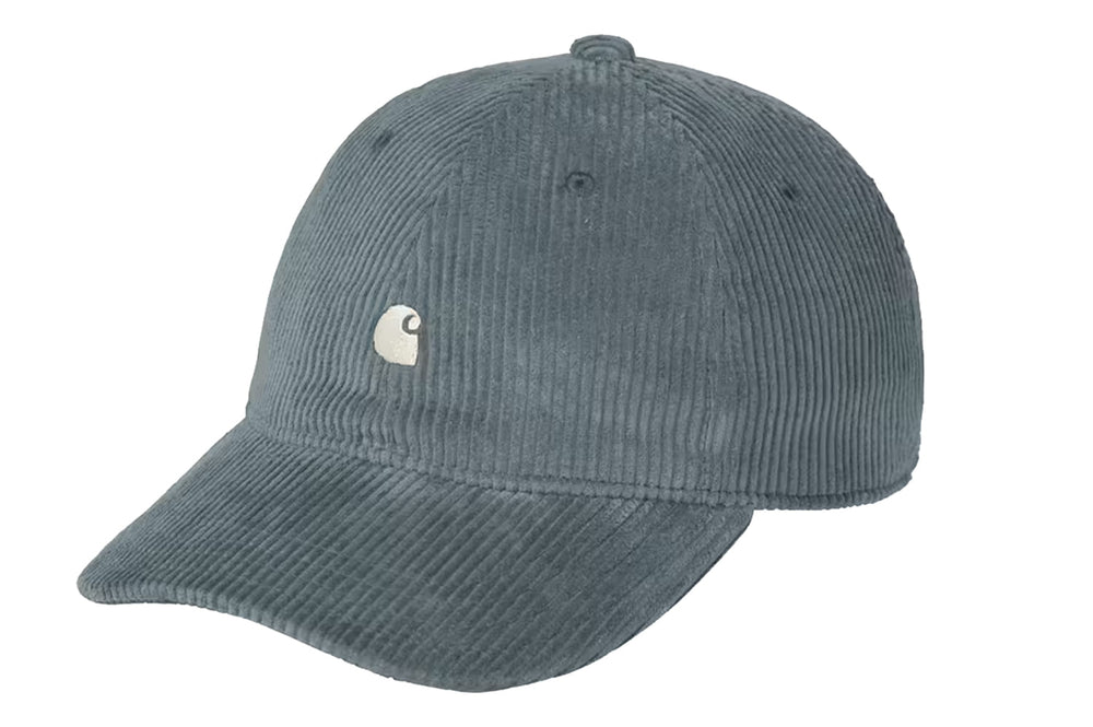 Harlem Cap
