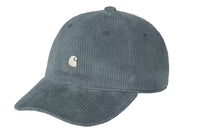 Harlem Cap