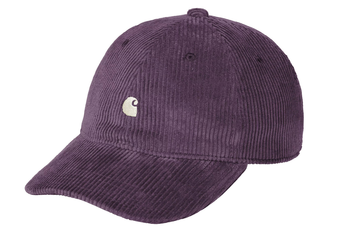 Harlem Cap